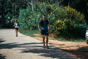 BIB: 
                            <button type="button" onclick="openModal(26153738)" class="btn btn-primary btn-sm float-right btn-popup" data-toggle="modal" data-target=".modal-high-quality">
                        <i class="fas fa-shopping-cart"></i> Add to Cart
                    </button>
                                            <button type="button" onclick="isThisMe(26153738, true)" class="btn btn-success btn-sm float-right btn-popup btn-isme hidden" data-toggle="tooltip" data-placement="bottom" title="นี่คือรูปของคุณใช่ไหม คลิกที่นี่เพื่อเอาเข้าอัลบั้ม">
                        <i class="fas fa-plus"></i> Add to album
                    </button>
                    <button type="button" onclick="isThisMe(26153738, false)" class="btn btn-warning btn-sm float-right btn-popup btn-isnotme hidden">
                        <i class="fas fa-ban"></i> Remove from album
                    </button>